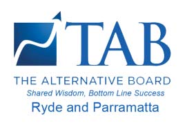 The Alternative Board - Ryde & Parramatta